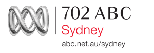 abc702 Sydney radio