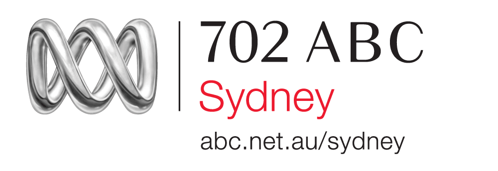 Cabramatta Moon Festival, noodlies on ABC702 Sydney
