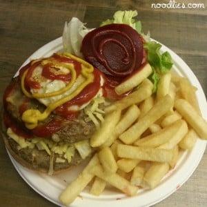 step-a-side-diner burger
