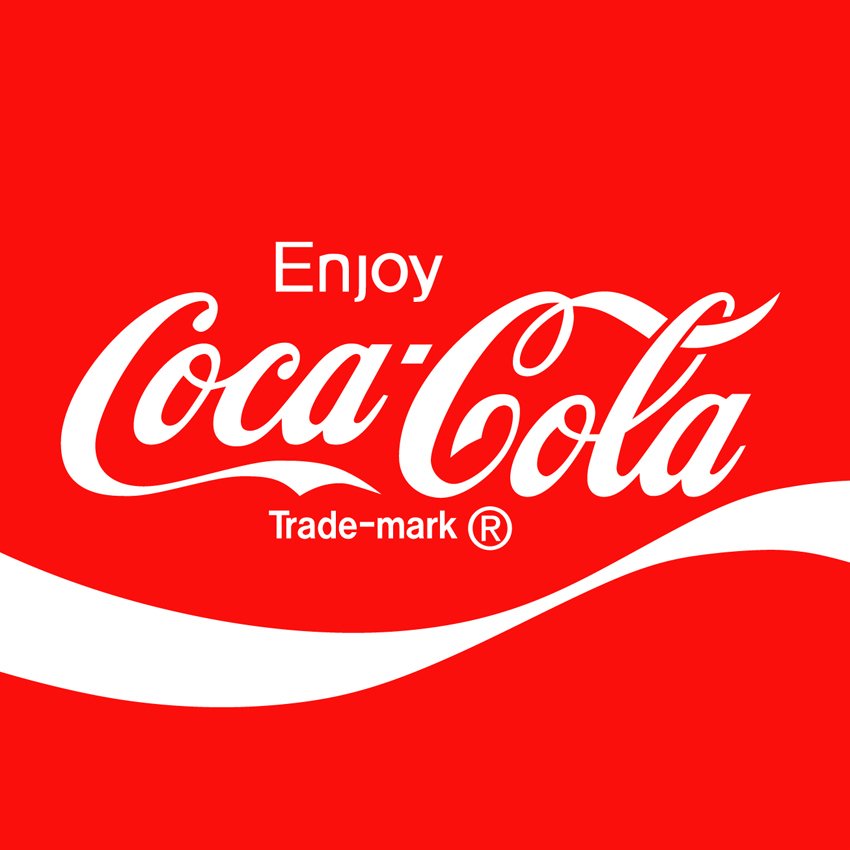 Coca-Cola tackles obesity