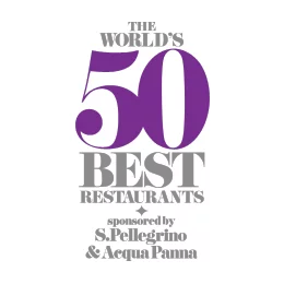 Quick Bytes: World’s 50 Best Restaurants Special Issue #3