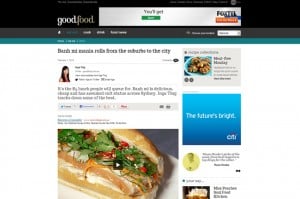 goodfood.com.au pork roll