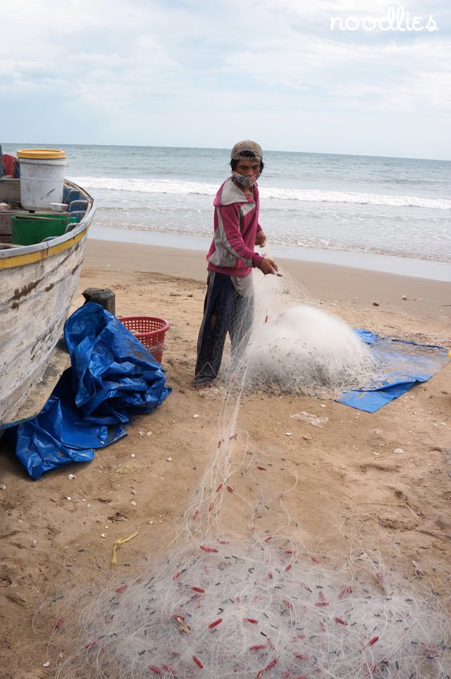 mui ne beach vietnam