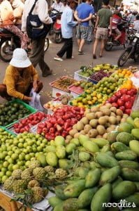 mui ne phu thuy market