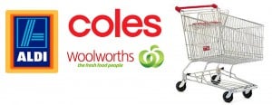 Is Aldi Cheaper and is the quality good versus Coles and Woolworths