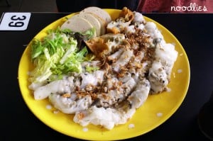 banh cuon thy vietnamese eatery cabramatta
