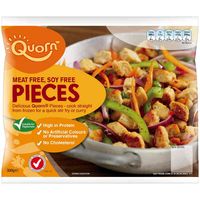 quorn 300g pieces