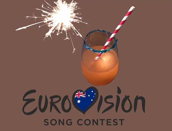 Eurovision Party – Bucks Fizz Remixed