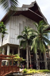 State Museum Terengganu