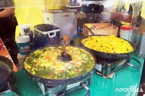 Cabramatta-Moon-Festival-food-cuban