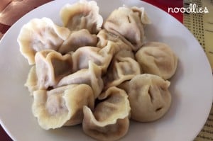 xin jiang ashfield steamed dumplings