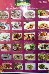 phnom-penh mini restaurant cabramatta