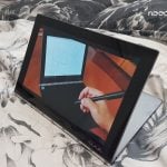 Lenovo Yoga Book Hands On Review – After 12 months