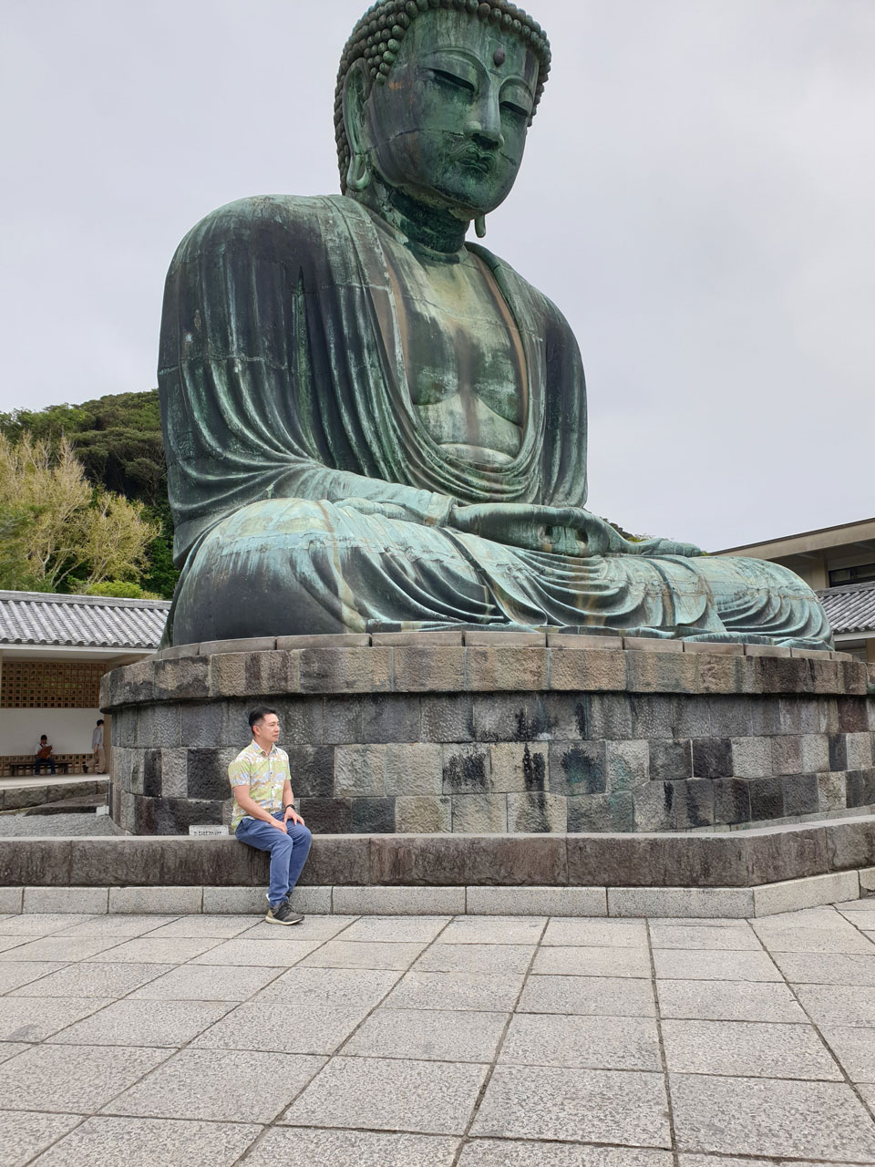 Daibutsu