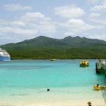 Top Tips when planning a Royal Caribbean Cruise.